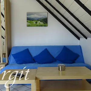Apartment Streich Refrath,, Bergisch Gladbach