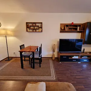  Apartment 2-zimmer Messe-apartment Nbg-langwasser 60qm Deutschland