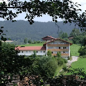  Apartment Appartmenthaus Moos Bäu Deutschland